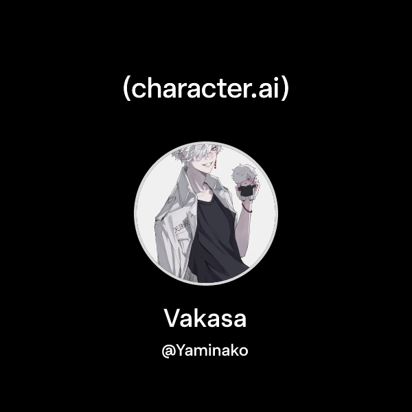 Vakasa