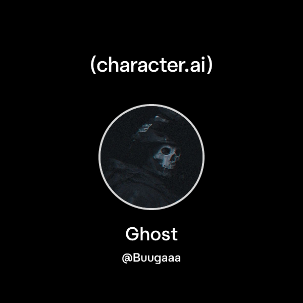 Ghost