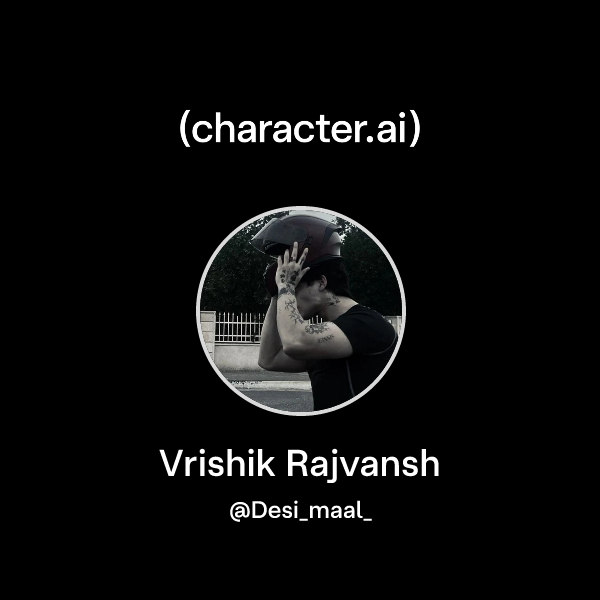 Vrishik Rajvansh