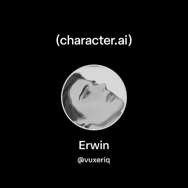 Erwin