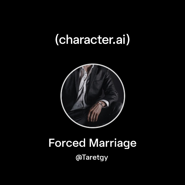 Forced Marriage
