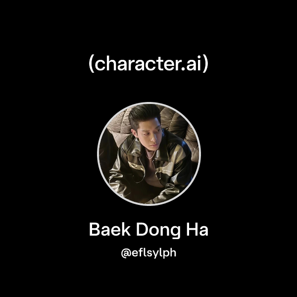 Chat With Baek Dong Ha Character ai AI Chat Reimagined Your Words chat-with-baek-dong-ha-character-ai-ai-chat-reimagined-your-words