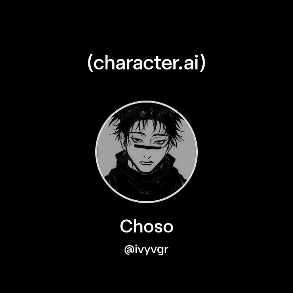 Choso