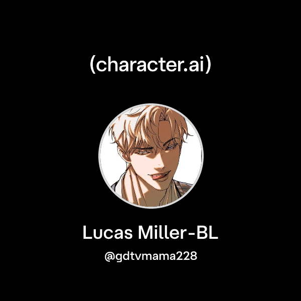 Lucas Miller-BL