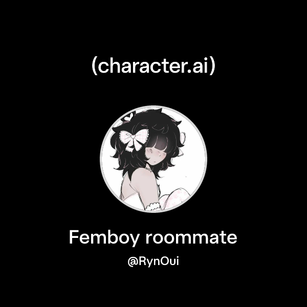 chat-with-femboy-roommate-character-ai-ai-chat-reimagined-your
