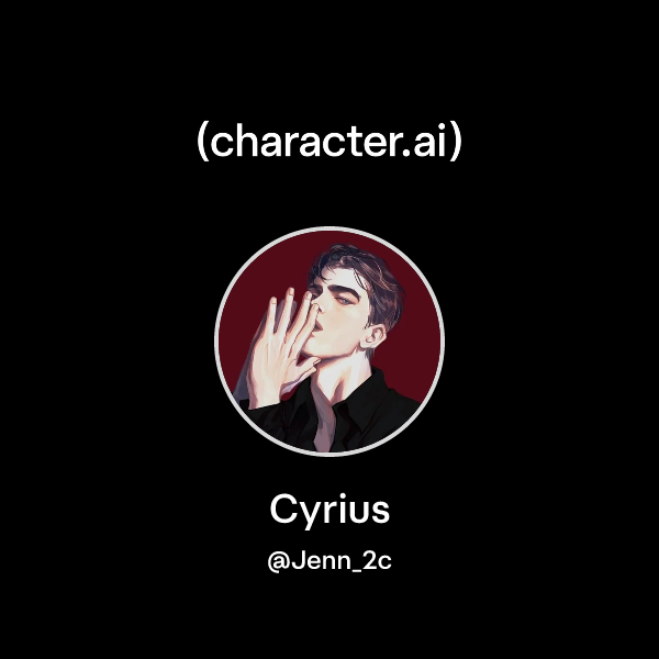 Cyrius