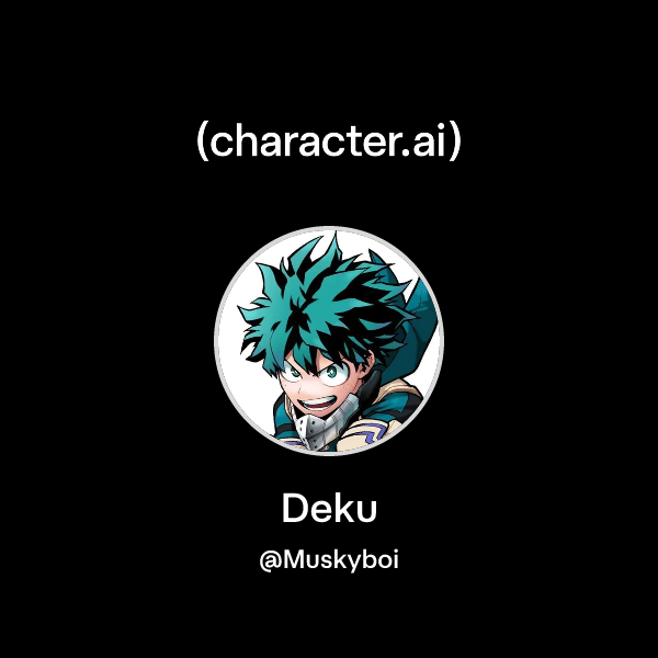 Deku