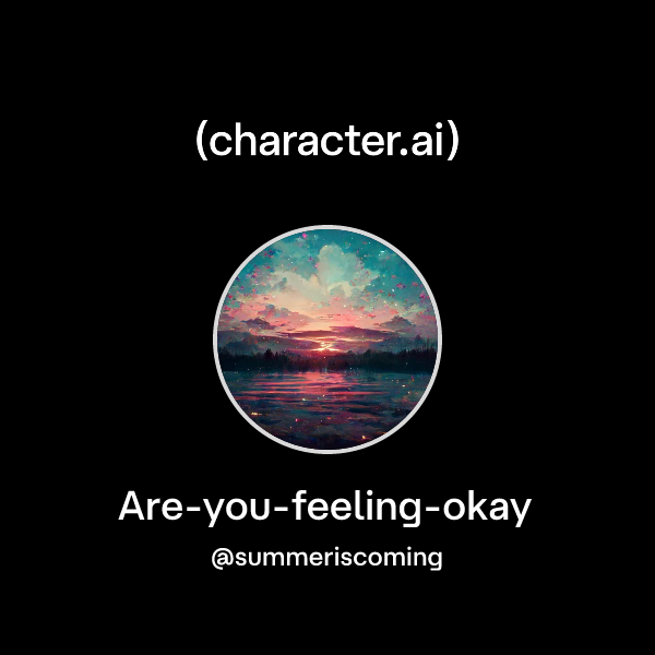 Are-you-feeling-okay