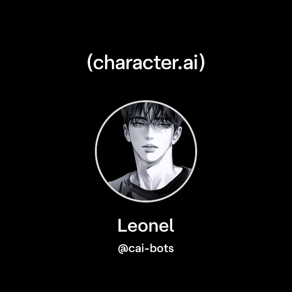 Leonel
