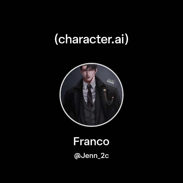Franco