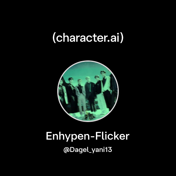 Chat With Enhypen Flicker Character ai AI Chat Reimagined Your chat-with-enhypen-flicker-character-ai-ai-chat-reimagined-your