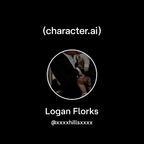 Logan Florks