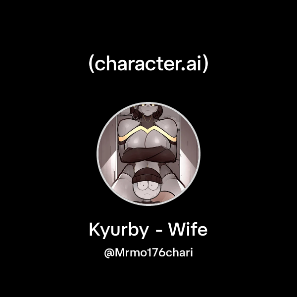 Chat with Albry - Wife | character.ai | AI Chat, Reimagined–Your Words ...