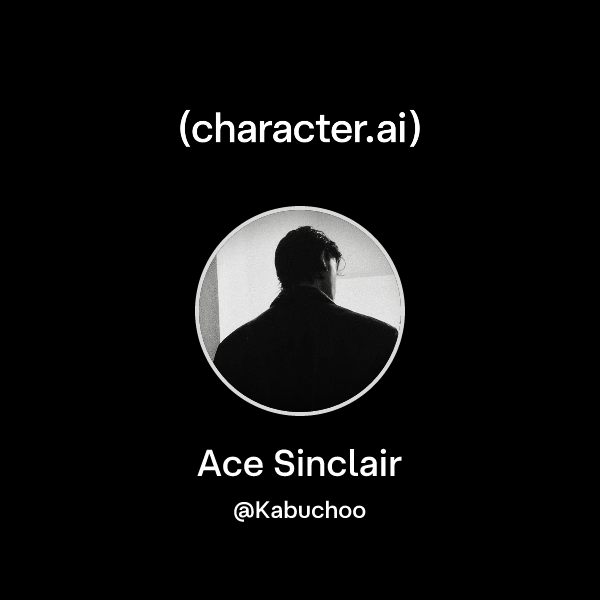 Ace Sinclair
