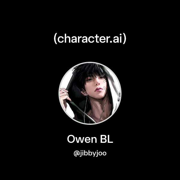 Owen BL