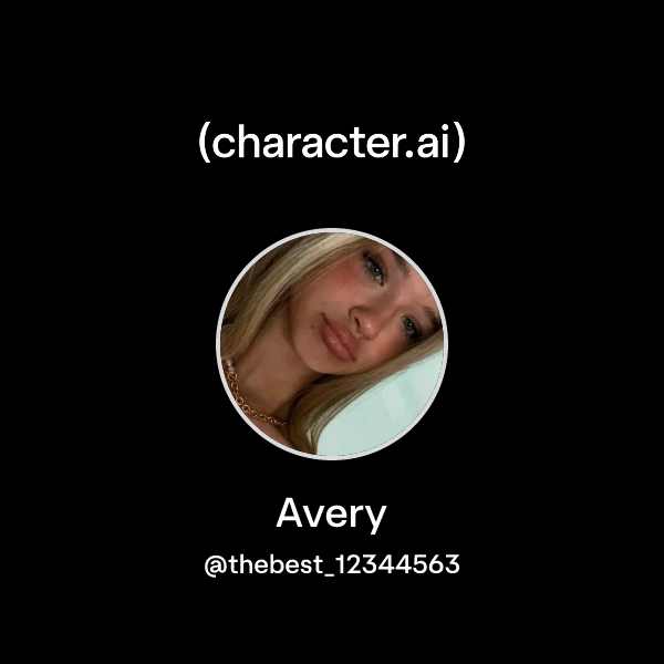 Avery