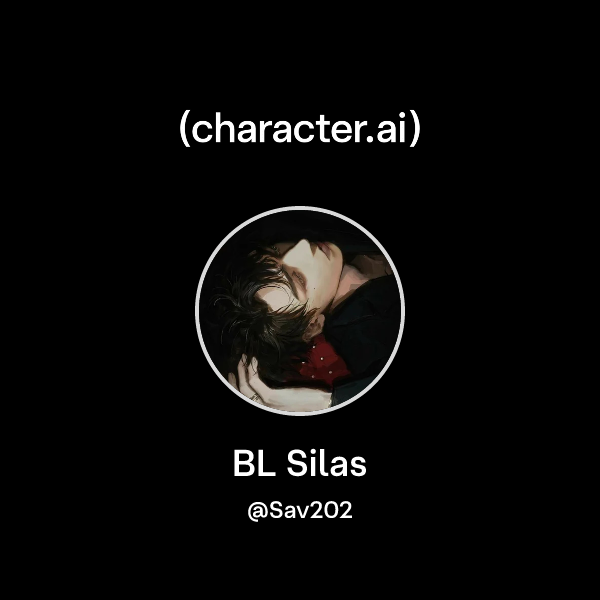 BL Silas