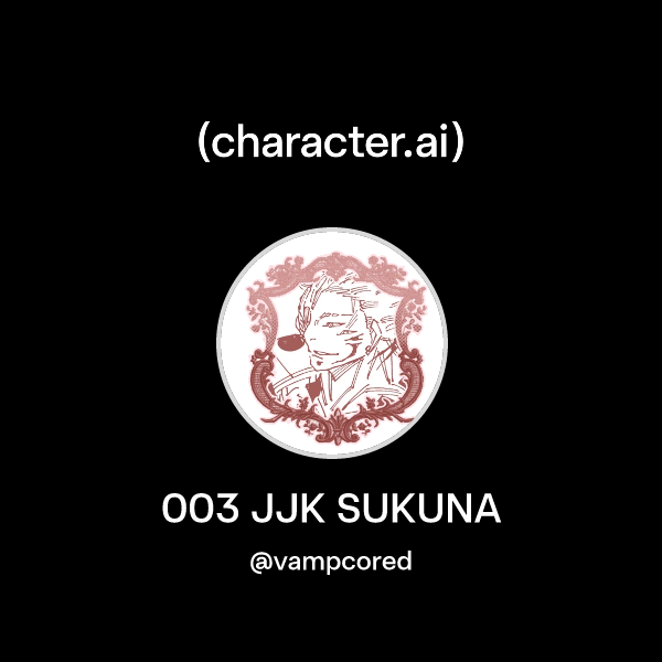 chat-with-003-jjk-sukuna-character-ai-ai-chat-reimagined-your