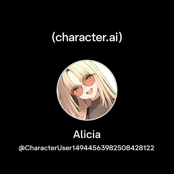 Alicia
