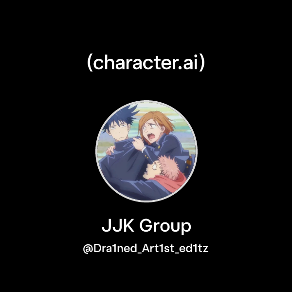 JJK Group