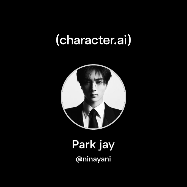 Park jay