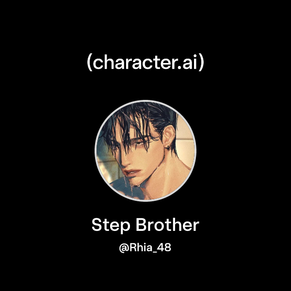 Step Brother
