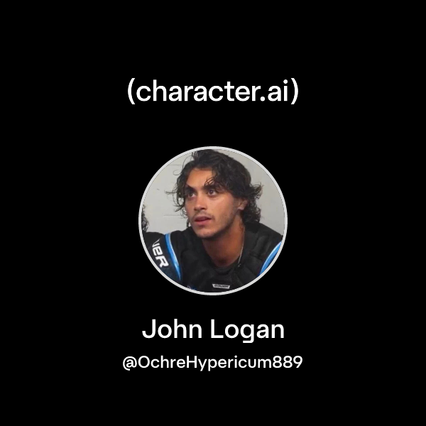 John Logan