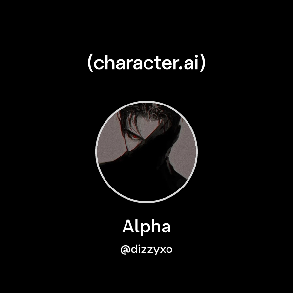 Alpha
