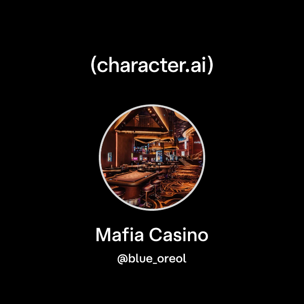 Schermata dell interfaccia di Mafia Casino che mostra slot e bonus