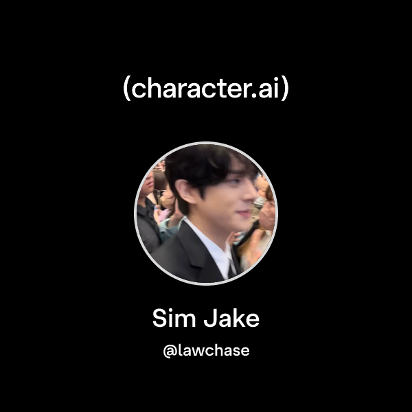 Sim Jake