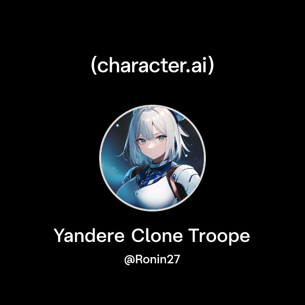 Chat with Moderated | character.ai | AI Chat, Reimagined–Your Words ...