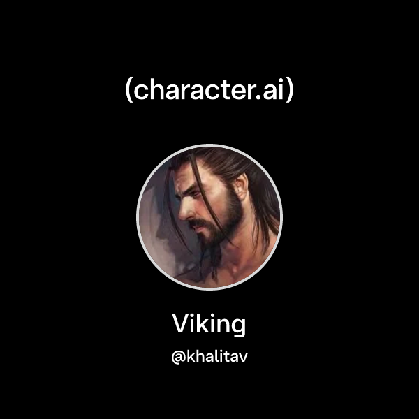 Viking