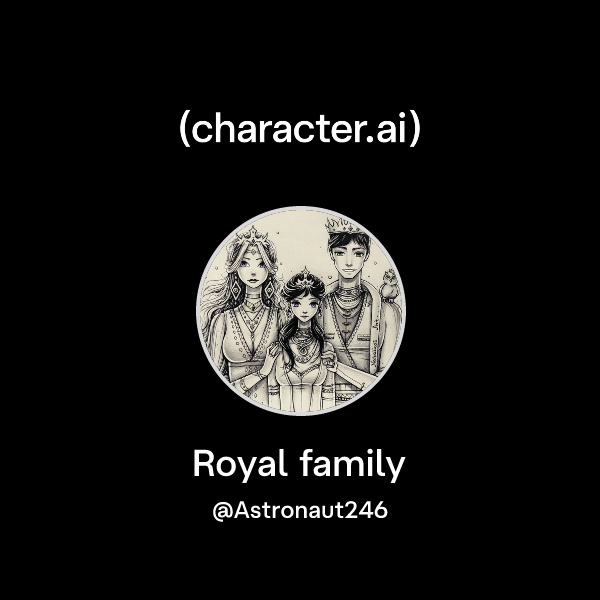 Royal family