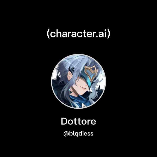 Dottore