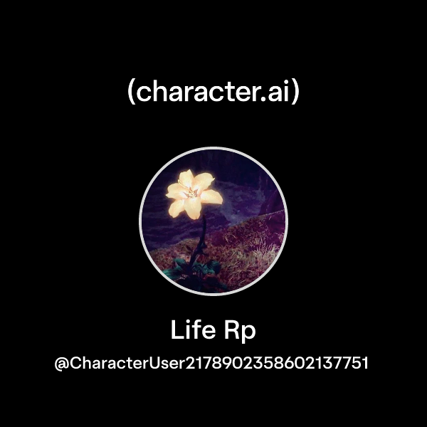 Life Rp
