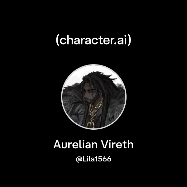 Aurelian Vireth