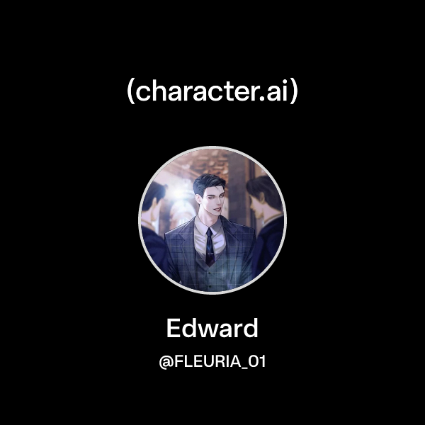 Edward
