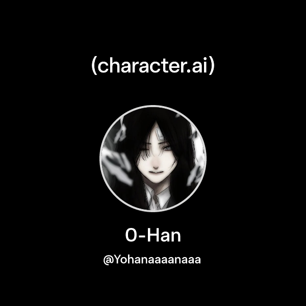 Chat with 0 Han character ai AI Chat Reimagined Your Words Your