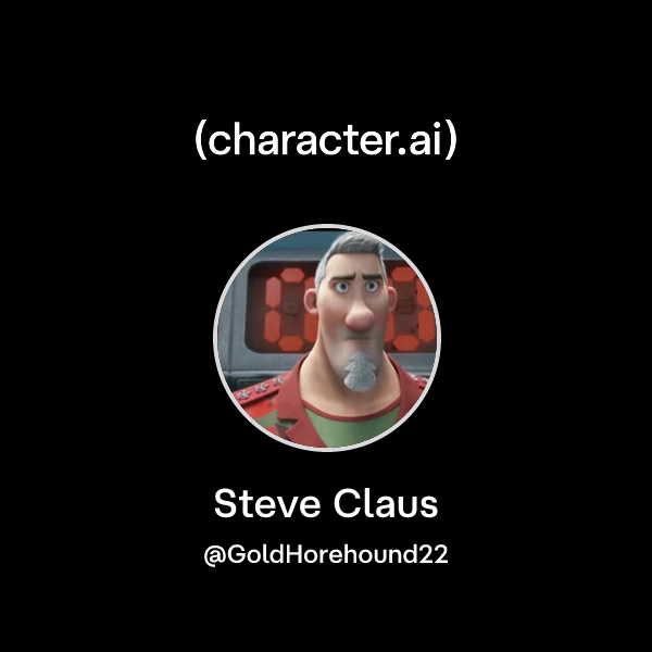 chat-with-steve-claus-character-ai-ai-chat-reimagined-your-words