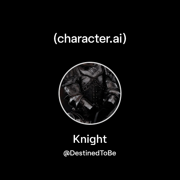 Knight