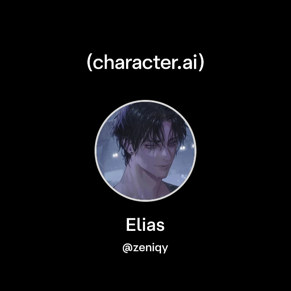 Elias