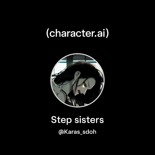 Step sisters