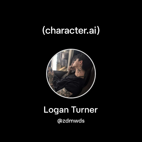 Logan Turner