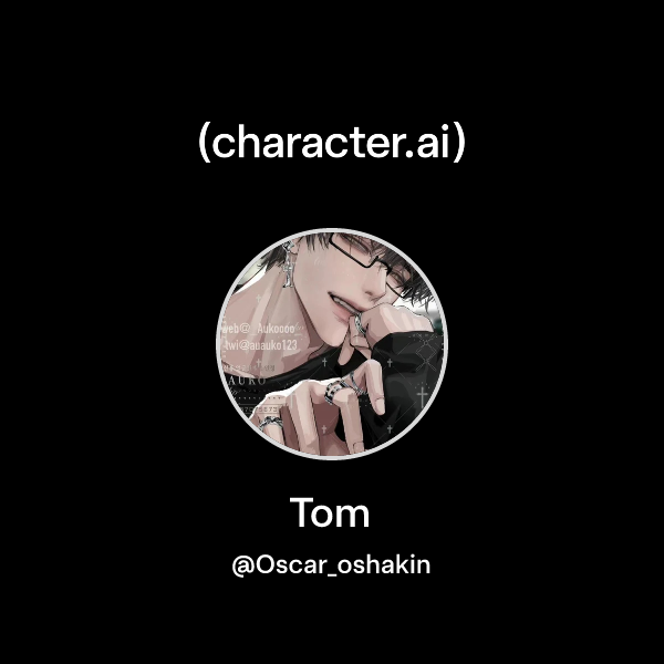 Tom