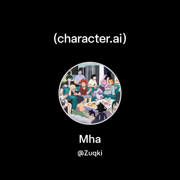 Mha