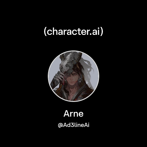 Arne