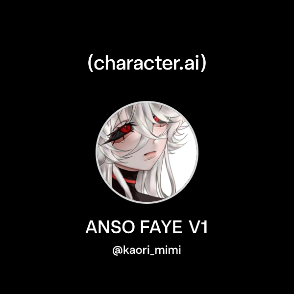 Faye V1