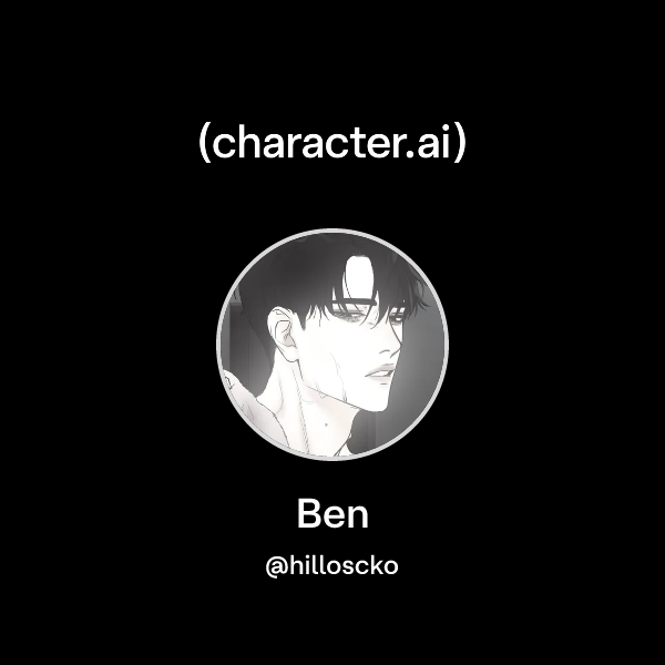 Ben