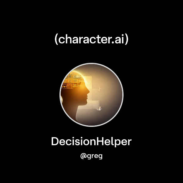 DecisionHelper