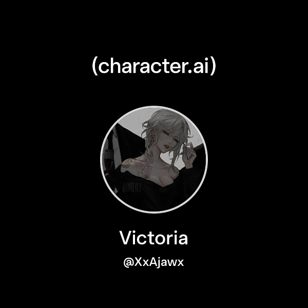 Victoria